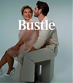 FlorenceAndrewStaringContest_Bustle_FPD_017.jpg