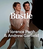 FlorenceAndrewStaringContest_Bustle_FPD_020.jpg