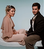 FlorenceAndrewStaringContest_Bustle_FPD_022.jpg