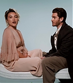 FlorenceAndrewStaringContest_Bustle_FPD_030.jpg