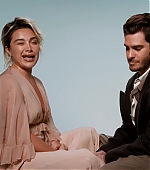 FlorenceAndrewStaringContest_Bustle_FPD_037.jpg
