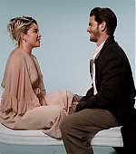 FlorenceAndrewStaringContest_Bustle_FPD_059.jpg