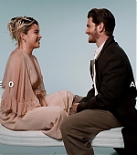 FlorenceAndrewStaringContest_Bustle_FPD_061.jpg
