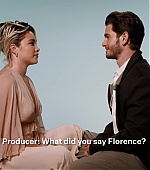 FlorenceAndrewStaringContest_Bustle_FPD_072.jpg