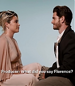 FlorenceAndrewStaringContest_Bustle_FPD_073.jpg
