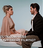 FlorenceAndrewStaringContest_Bustle_FPD_126.jpg