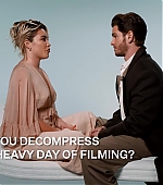 FlorenceAndrewStaringContest_Bustle_FPD_127.jpg