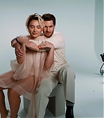 FlorenceAndrewStaringContest_Bustle_FPD_144.jpg