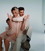 FlorenceAndrewStaringContest_Bustle_FPD_146.jpg
