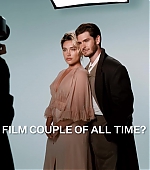 FlorenceAndrewStaringContest_Bustle_FPD_151.jpg