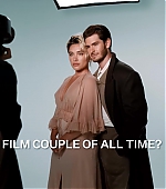 FlorenceAndrewStaringContest_Bustle_FPD_152.jpg