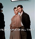 FlorenceAndrewStaringContest_Bustle_FPD_153.jpg