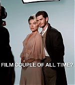 FlorenceAndrewStaringContest_Bustle_FPD_154.jpg