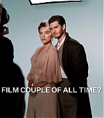 FlorenceAndrewStaringContest_Bustle_FPD_155.jpg