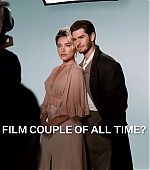 FlorenceAndrewStaringContest_Bustle_FPD_156.jpg