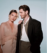 FlorenceAndrewStaringContest_Bustle_FPD_180.jpg