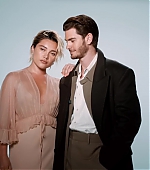 FlorenceAndrewStaringContest_Bustle_FPD_181.jpg