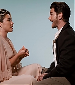 FlorenceAndrewStaringContest_Bustle_FPD_190.jpg