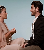 FlorenceAndrewStaringContest_Bustle_FPD_191.jpg
