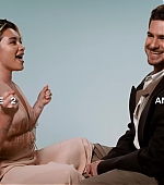 FlorenceAndrewStaringContest_Bustle_FPD_194.jpg