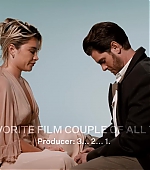 FlorenceAndrewStaringContest_Bustle_FPD_206.jpg