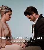 FlorenceAndrewStaringContest_Bustle_FPD_207.jpg