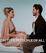 FlorenceAndrewStaringContest_Bustle_FPD_213.jpg