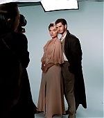 FlorenceAndrewStaringContest_Bustle_FPD_221.jpg