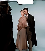 FlorenceAndrewStaringContest_Bustle_FPD_222.jpg