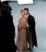 FlorenceAndrewStaringContest_Bustle_FPD_223.jpg
