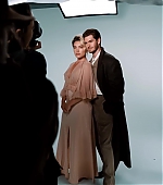 FlorenceAndrewStaringContest_Bustle_FPD_224.jpg