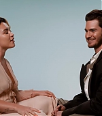 FlorenceAndrewStaringContest_Bustle_FPD_244.jpg