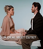 FlorenceAndrewStaringContest_Bustle_FPD_254.jpg