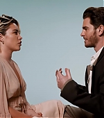 FlorenceAndrewStaringContest_Bustle_FPD_282.jpg
