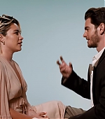 FlorenceAndrewStaringContest_Bustle_FPD_288.jpg