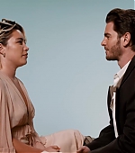 FlorenceAndrewStaringContest_Bustle_FPD_293.jpg