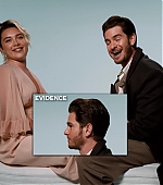 FlorenceAndrewStaringContest_Bustle_FPD_319.jpg