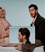FlorenceAndrewStaringContest_Bustle_FPD_320.jpg