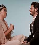 FlorenceAndrewStaringContest_Bustle_FPD_381.jpg