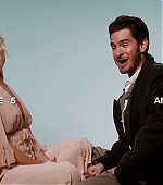 FlorenceAndrewStaringContest_Bustle_FPD_409.jpg