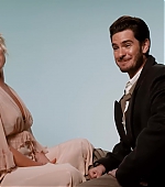 FlorenceAndrewStaringContest_Bustle_FPD_410.jpg