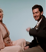 FlorenceAndrewStaringContest_Bustle_FPD_411.jpg