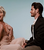 FlorenceAndrewStaringContest_Bustle_FPD_444.jpg