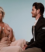 FlorenceAndrewStaringContest_Bustle_FPD_445.jpg