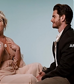 FlorenceAndrewStaringContest_Bustle_FPD_446.jpg