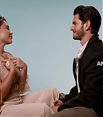 FlorenceAndrewStaringContest_Bustle_FPD_447.jpg