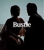 FlorenceAndrewStaringContest_Bustle_FPD_466.jpg