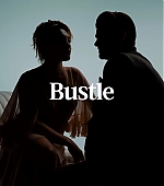 FlorenceAndrewStaringContest_Bustle_FPD_468.jpg