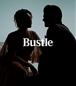FlorenceAndrewStaringContest_Bustle_FPD_469.jpg