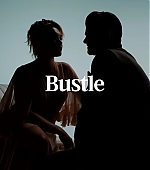 FlorenceAndrewStaringContest_Bustle_FPD_470.jpg